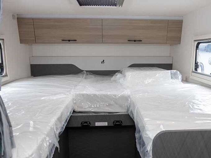 Etrusco T 7.4 SB Modell 2027 UPE 79.391 €