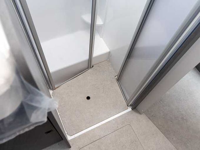 Etrusco T 7.4 SB Modell 2027 UPE 79.391 €