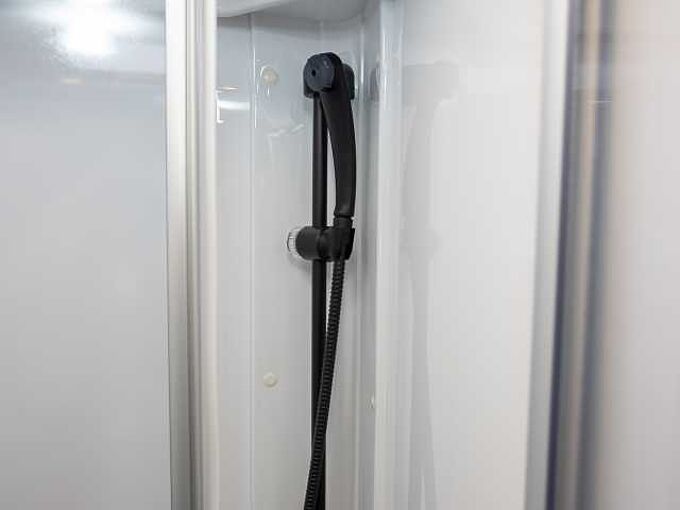 Etrusco T 7.4 SB Modell 2027 UPE 79.391 €