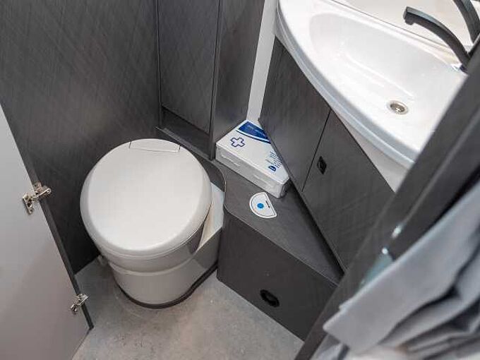 Etrusco T 7.4 SB Modell 2027 UPE 79.391 €