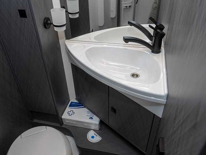 Etrusco T 7.4 SB Modell 2027 UPE 79.391 €