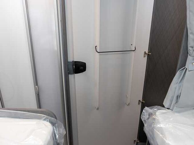 Etrusco T 7.4 SB Modell 2027 UPE 79.391 €