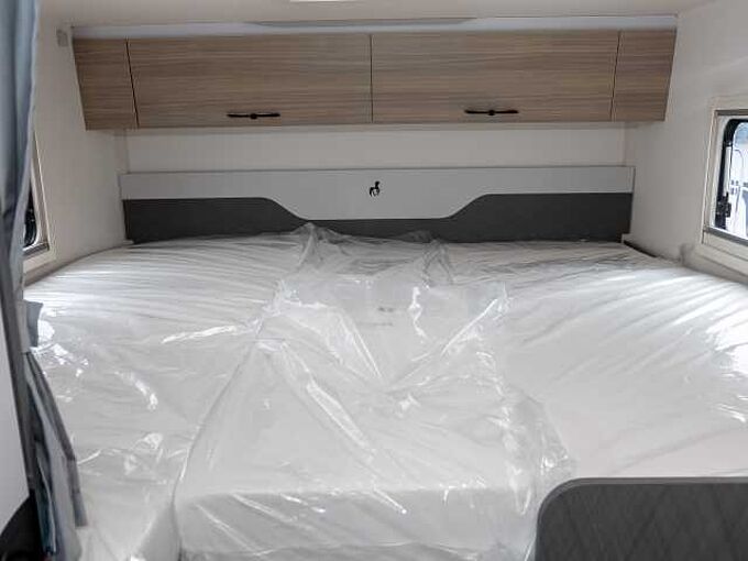 Etrusco T 7.4 SB Modell 2027 UPE 79.391 €