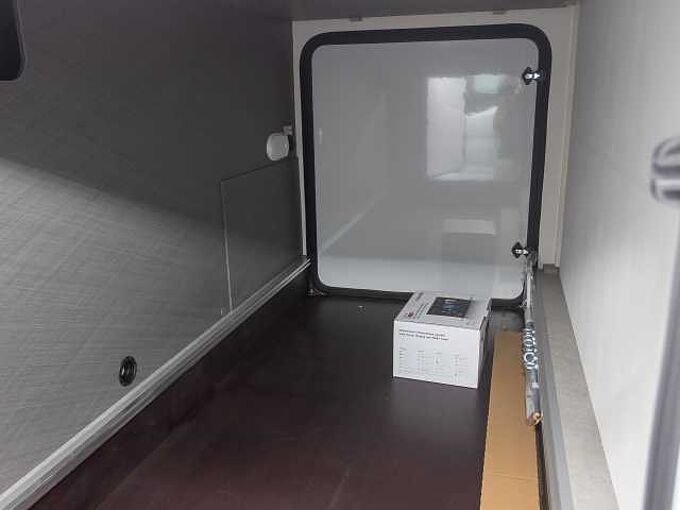 Etrusco T 7.4 SB Modell 2027 UPE 79.391 €