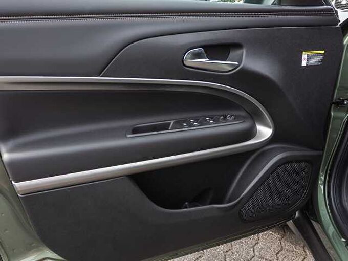 Jeep Avenger 85th ANNIVERSARY - 1.2 Hybrid 48V