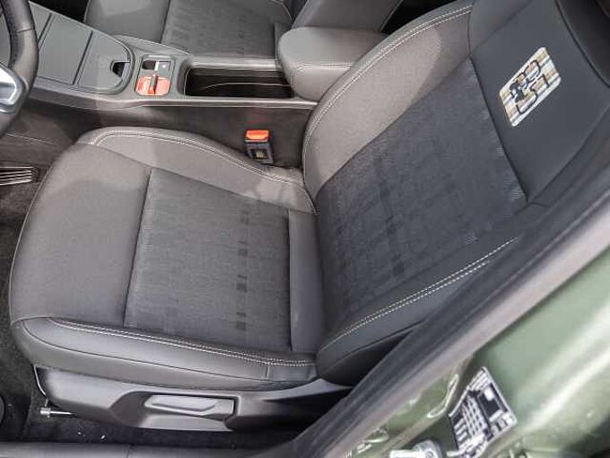 Jeep Avenger 85th ANNIVERSARY - 1.2 Hybrid 48V