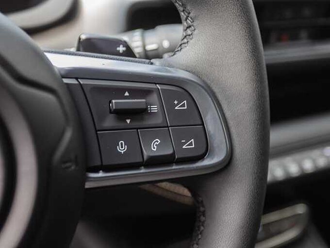 Jeep Avenger 85th ANNIVERSARY - 1.2 Hybrid 48V