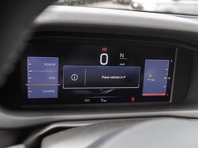 Jeep Avenger 85th ANNIVERSARY - 1.2 Hybrid 48V