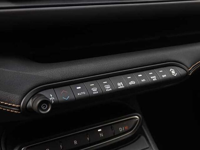 Jeep Avenger 85th ANNIVERSARY - 1.2 Hybrid 48V