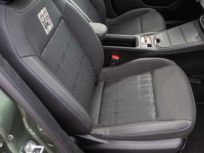 Jeep Avenger 85th ANNIVERSARY - 1.2 Hybrid 48V