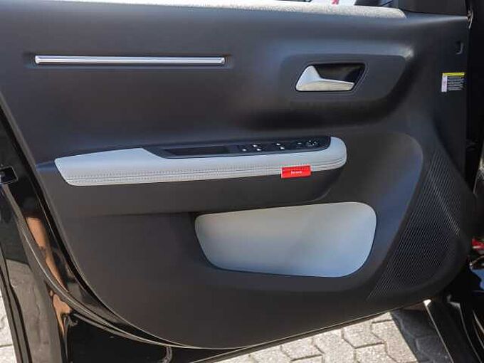 Citroen C3 Hybrid 110 ë-DCS6 MAX Winterpaket