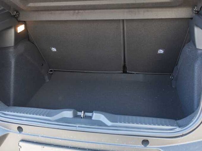 Citroen C3 Hybrid 110 ë-DCS6 MAX Winterpaket