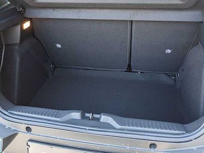 Citroen C3 Hybrid 110 ë-DCS6 MAX Winterpaket