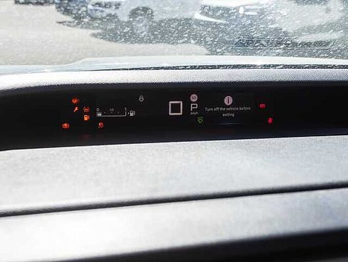 Citroen C3 Hybrid 110 ë-DCS6 MAX Winterpaket
