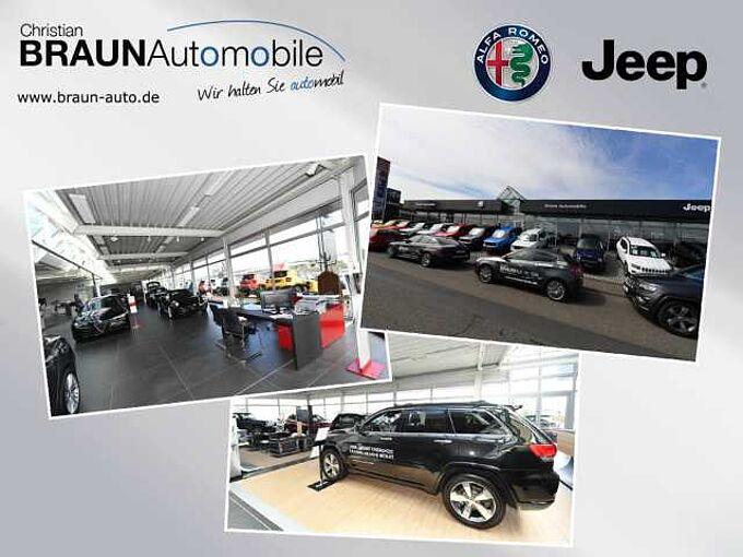 Alfa Romeo Giulietta 1.4 TB 16V
