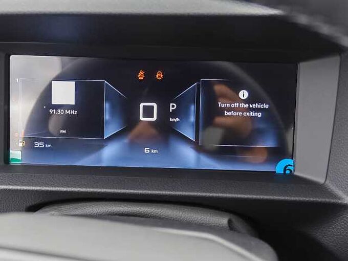 Citroen SpaceTourer 2.2 BlueHDi 180 XL EAT8 MAX
