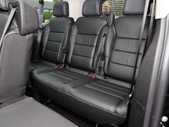 Citroen SpaceTourer 2.2 BlueHDi 180 XL EAT8 MAX