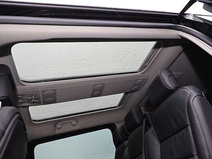 Citroen SpaceTourer 2.2 BlueHDi 180 XL EAT8 MAX
