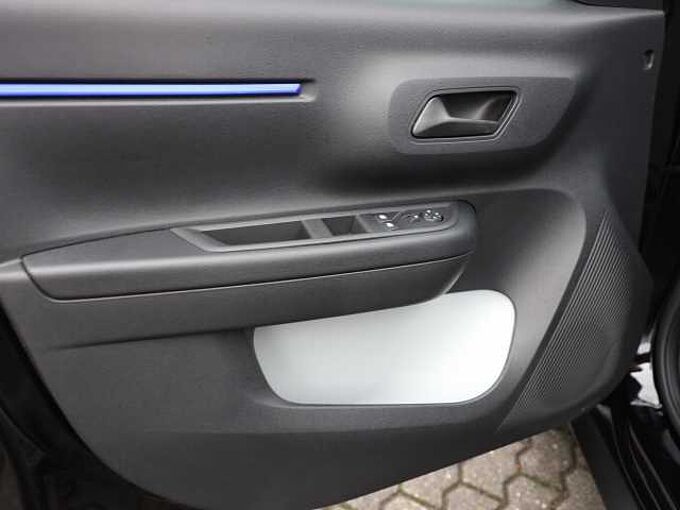 Citroen ë-C3 TONIC Elektro E-AUTOPRÄMIE