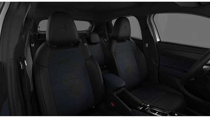 Alfa Romeo Junior 1.2 VGT Ibrida BESTELLAKTION
