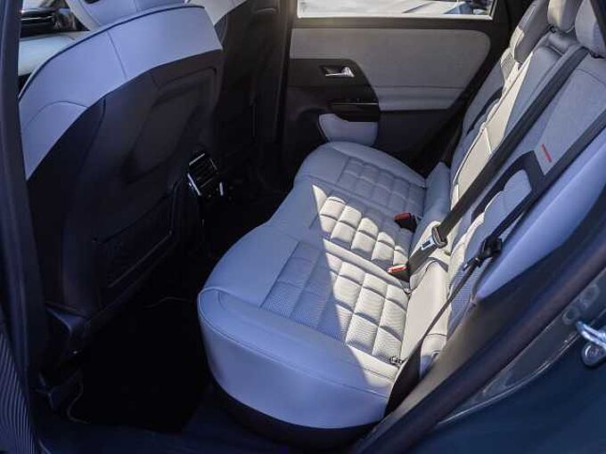 Citroen C5 Aircross Plug-In-Hybrid GEWERBEKUNDENAKTION