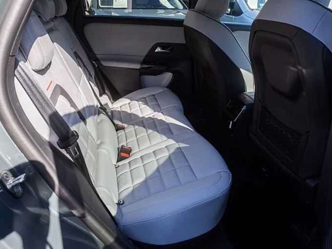 Citroen C5 Aircross Plug-In-Hybrid GEWERBEKUNDENAKTION