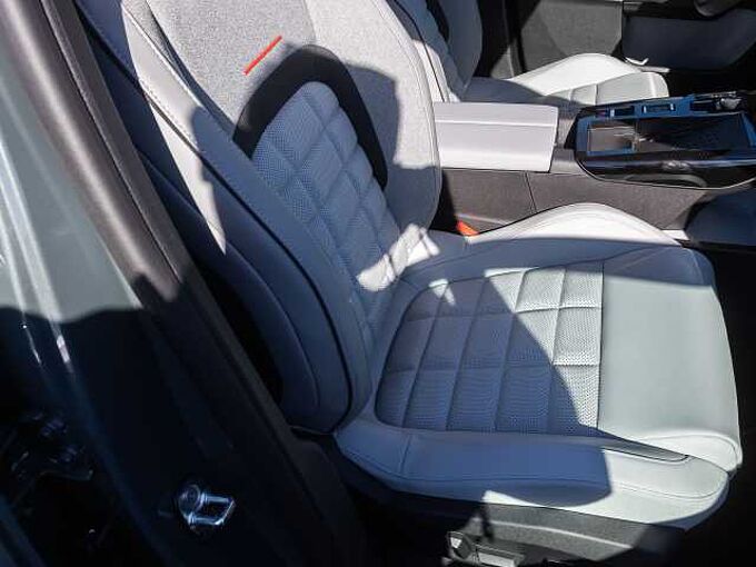 Citroen C5 Aircross Plug-In-Hybrid GEWERBEKUNDENAKTION