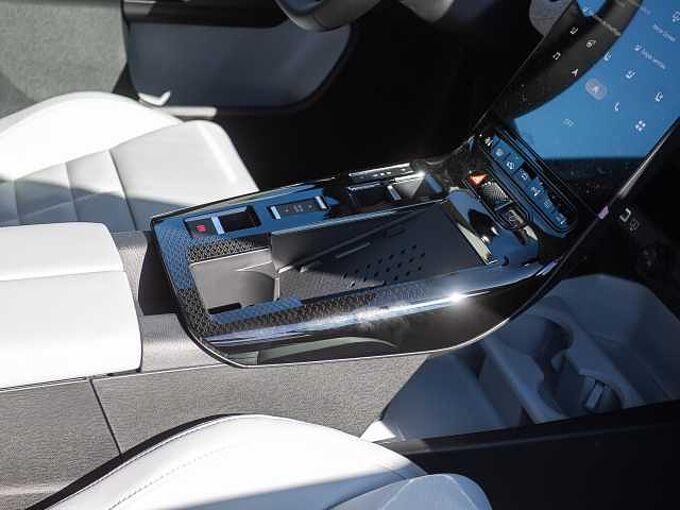 Citroen C5 Aircross Plug-In-Hybrid GEWERBEKUNDENAKTION