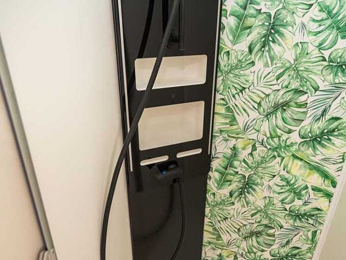 Eura Mobil Integra Line 730 EF MESSEPREIS
