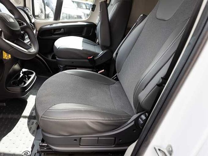 Etrusco CV 540 DB Complete Selection UPE 63.793 €