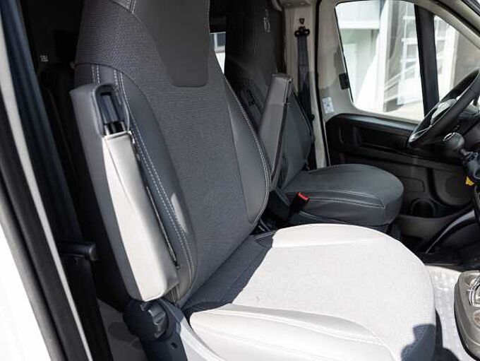 Etrusco CV 540 DB Complete Selection UPE 63.793 €