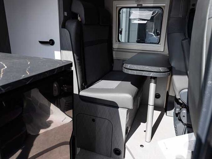 Etrusco CV 540 DB Complete Selection UPE 63.793 €