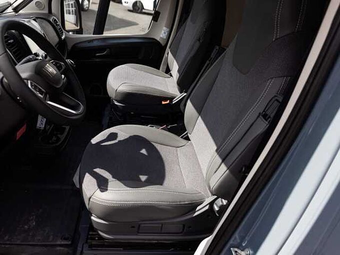 Etrusco CV 600 SB Complete Selection UPE 64.793 €