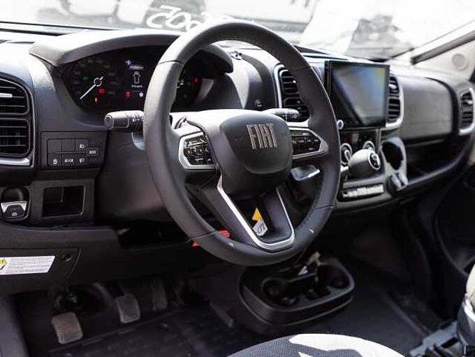 Etrusco CV 600 SB Complete Selection UPE 64.793 €