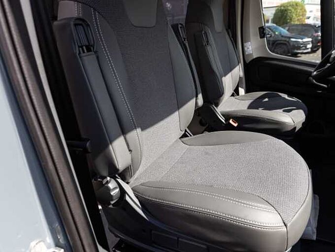 Etrusco CV 600 SB Complete Selection UPE 64.793 €