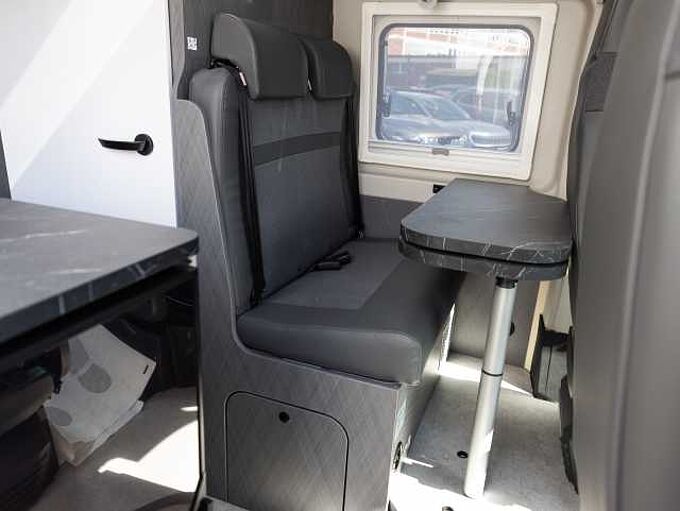 Etrusco CV 600 SB Complete Selection UPE 64.793 €