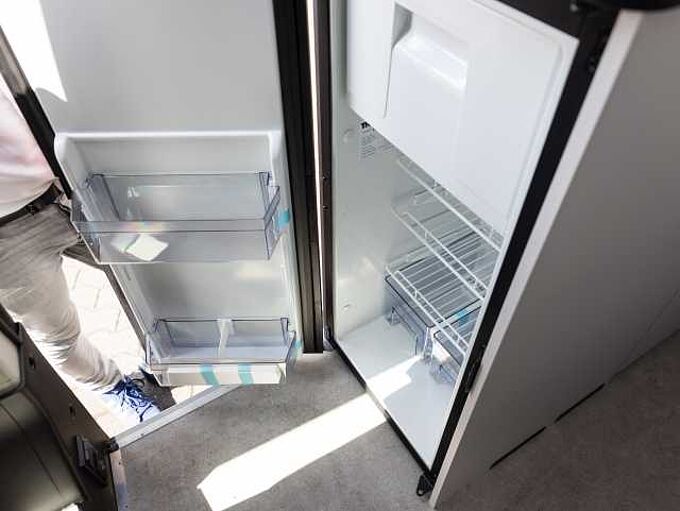 Etrusco CV 600 SB Complete Selection UPE 64.793 €