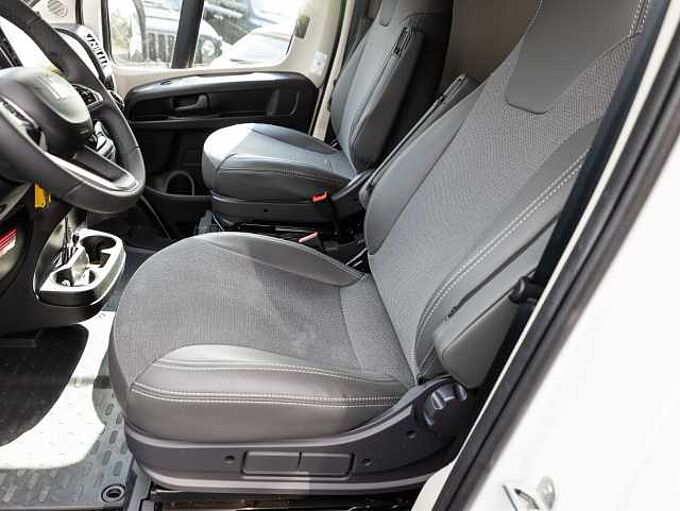 Etrusco CV 600 DB Complete Selection UPE 70.892 €
