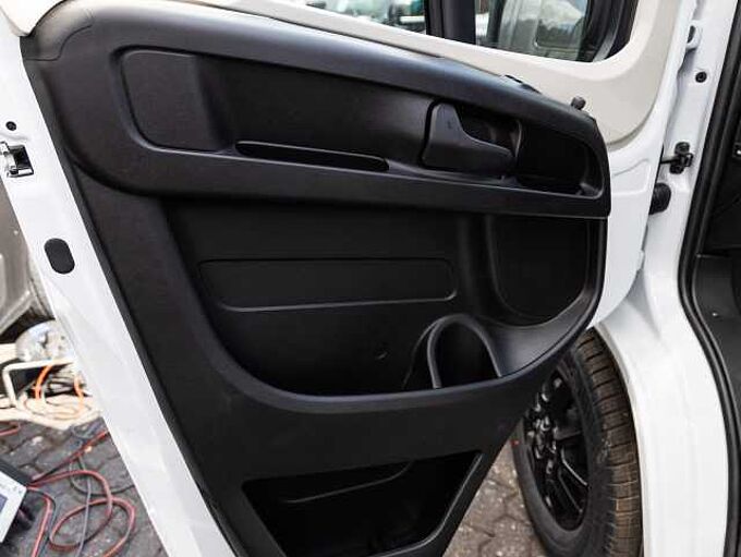 Etrusco CV 600 DB Complete Selection UPE 70.892 €