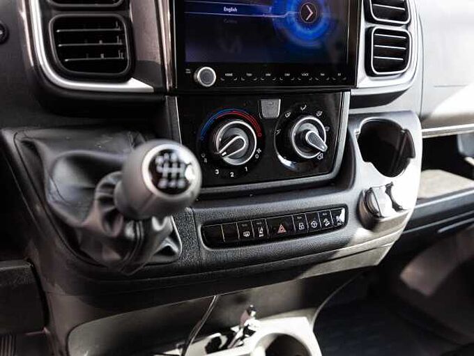 Etrusco CV 600 DB Complete Selection UPE 70.892 €