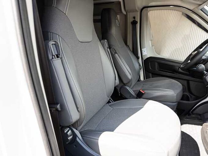 Etrusco CV 600 DB Complete Selection UPE 70.892 €