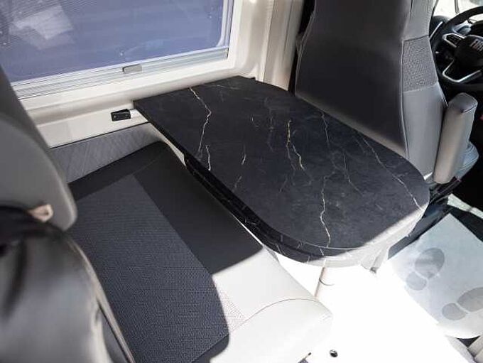 Etrusco CV 600 DB Complete Selection UPE 70.892 €