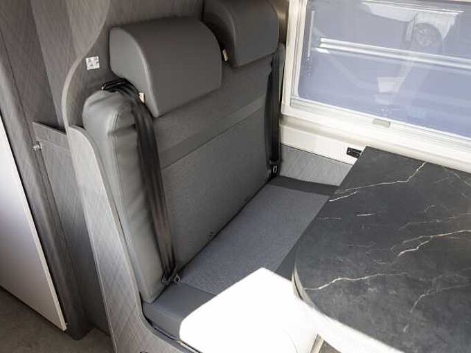 Etrusco CV 600 DB Complete Selection UPE 70.892 €