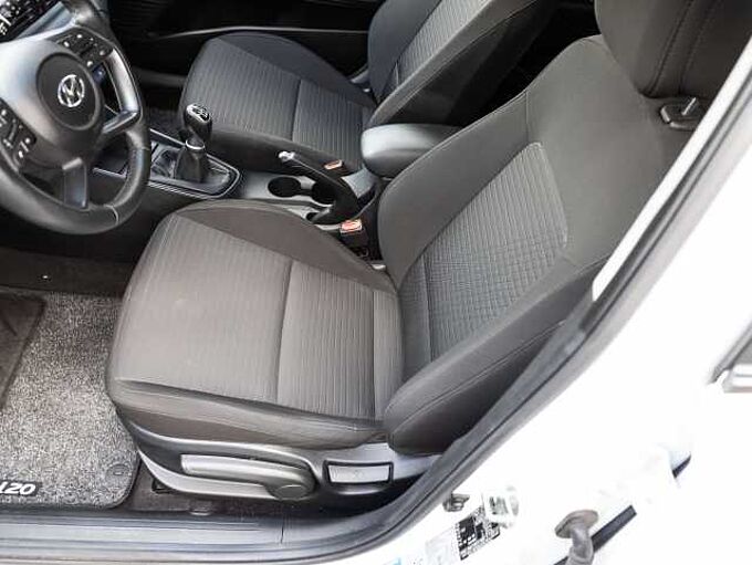 Hyundai i20 1.0 T-GDI EDITION 30+