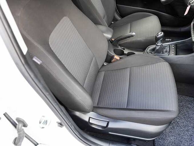 Hyundai i20 1.0 T-GDI EDITION 30+