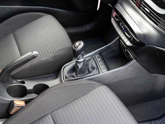 Hyundai i20 1.0 T-GDI EDITION 30+