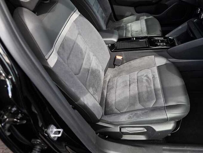 Citroen C4 PureTech 130 EAT8 MAX Techno-Paket
