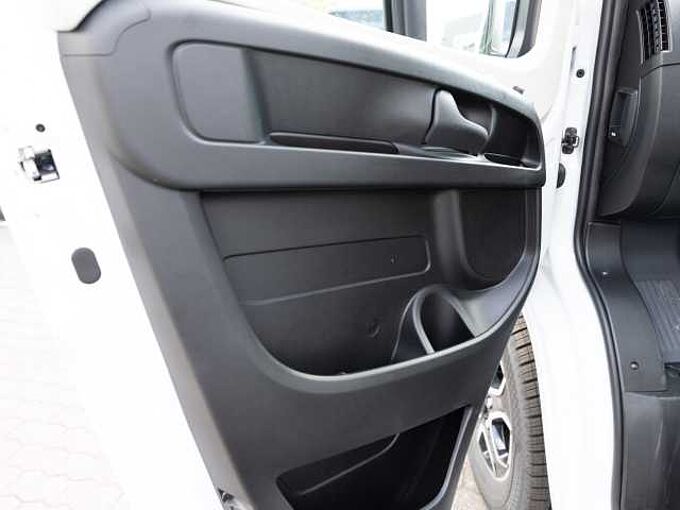 Etrusco CV 640 SB+ Automatik UPE 75.588 €