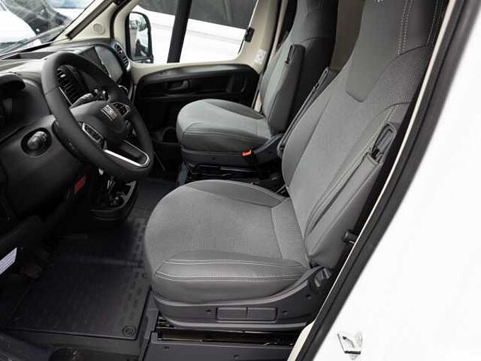 Etrusco CV 640 SB+ Automatik UPE 75.588 €