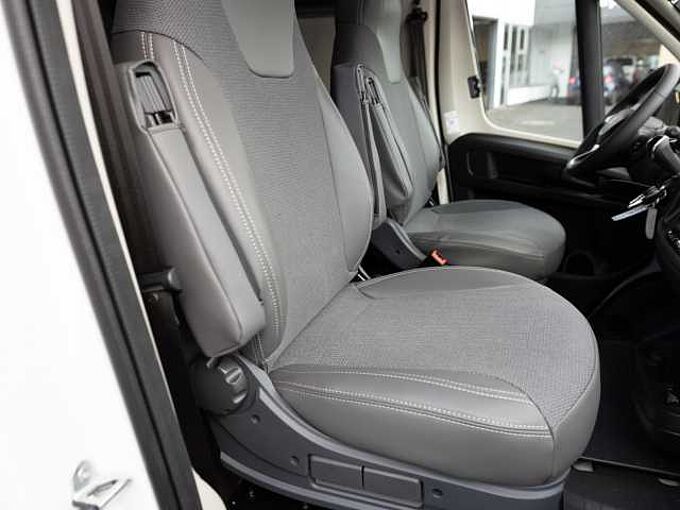 Etrusco CV 640 SB+ Automatik UPE 75.588 €
